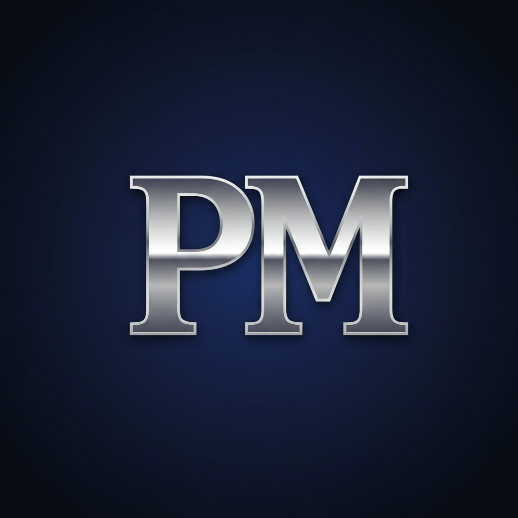 prompt-manager-39x.pages.dev favicon